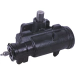 A-1 Cardone 27-7513 Steering Box Remanufactured Power Assist K10. Fixed Price $271.99.