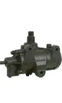 27-7675 Steering Gear For Silverado 2500 Hd, 3500 Hd+more 7-6. Fixed Price $510.00.