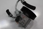 Oem Infiniti Power Steering Pump 49110 JK20A Fit G37 EX37 Q50 Q70 Q60. Fixed Price $231.53.