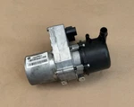 2011-2013 Dodge Durango / Jeep Grand Cherokee Electric Power Steering Pump Oem. Fixed Price $199.99.