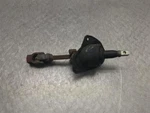 1998-2001 Ford Explorer Intermediate Upper Shaft Joint Oem 7L5Z-3E751-A. Fixed Price $75.00.