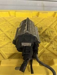 2011-2016 Gm Buick Lacrosse Cruze Power Steering Gear Rack & Pinion Motor Oem. Fixed Price $100.00.
