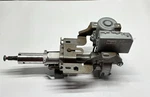 Nissan Rogue 2017-2019 Power Steering Column Assembly 2.5L Oem 48810-5HA0A. Fixed Price $94.98.