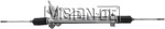 Bbb Industries Rack And Pinion Assembly For 1992-1994 Toyota Camry 311-0155. Fixed Price $296.52.