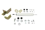 Kyb SS15326 - Steering Stabilizer. Fixed Price $105.73.
