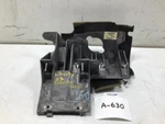 2007 Jeep Liberty Steering Column Support Bracket Oem+. Fixed Price $109.08.