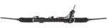Reman Complete Rack Assy Cardone Industries 22-388. Fixed Price $349.88.