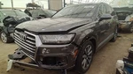 Steering Column Power Adjustable Fits 17-19 Audi Q7 7068094. Fixed Price $199.89.