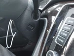 Steering Column Floor Shift Keyless Ignition Fits 12-15 Passat 3212637. Fixed Price $301.79.
