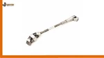Bmw 328XI Xdrive 2009 Steering Column Shaft Oem. Fixed Price $89.99.
