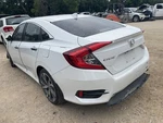 2019-2021 Honda Civic Electric Power Steering Gear Rack W/ Motor 1.5L Turbo 7367. Fixed Price $625.50.
