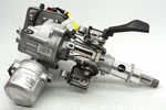Oem Steering Column Kia Forte Sedan 56310-M6000. Fixed Price $294.17.