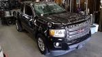 Steering Column Floor Shift Power Tilt And Telescopic Fits 16-19 Canyon 1434047. Fixed Price $170.00.