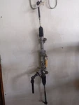 2006-2009 Lexus RX400H Hybrid Electric Power Steering Gear Rack And Pinion Oem. Fixed Price $144.99.