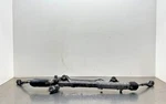 2010-12 Ford Fusion 3.5L Steering Gear Power Rack & Pinion Assembly Oem. Fixed Price $160.00.