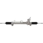 Maval 93159M Rack And Pinion Assembly For 07-12 Lexus Toyota Camry ES350. Fixed Price $455.99.