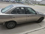 Steering Gear/rack Power And Pinion Fits 00-01 03-06 Sentra 421529. Fixed Price $136.49.