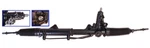 Elstock 11-1280 Steering Gear For Mercedes-benz. Fixed Price $1070.50.