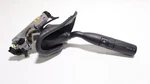 2013-2014 Ford F-150 Steering Column Gear Shifter Lever Oem. Fixed Price $66.96.
