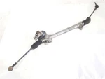 Steering Rack Pinion 15" 16" Wheels Pn 95281008 Oem Chevrolet Sonic. Fixed Price $42.76.