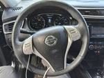 Steering Column Floor Shift Vin 1ST Digit Korea Built Fits 16 Rogue 670357. Fixed Price $158.00.