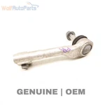 2014-2021 Bmw I3 Right Steering Tie Rod End 6851412. Fixed Price $26.99.