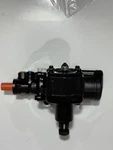 Motorcraft STG-42-RM F7UZ-3504-FBRM Power Steering Gear Box Oem Ford Super Duty. Fixed Price $280.00.