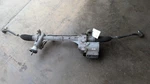 Used Rack And Pinion Assembly Fits: 2019 Kia Sedona Electric Grade. Fixed Price $525.96.
