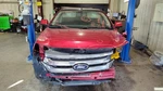 Steering Column Manual Tilt And Telescopic Fits Edge 1133090. Fixed Price $135.00.