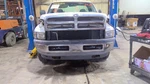 Used Rack And Pinion Assembly Fits: 2001 Dodge 1500 Pickup Power Steering Gear. Fixed Price $140.00.
