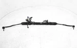 2009-2011 Nissan Murano Electric Power Steering & Pinion Rack/gear Assy Awd. Fixed Price $162.49.