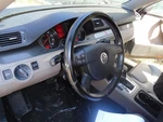 Steering Column Floor Shift Keyless Ignition Fits 06-08 Passat 135847. Fixed Price $60.00.