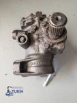 1244610401 Steering Box For Mercedes-benz Class (bm 124) Saloon *. Fixed Price $273.78.