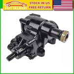Power Steering For Dodge Ram Pickup 2500 3500 4WD 2009-2012. Fixed Price $268.00.