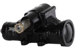 Reman Strg Gear Cardone Industries 27-7525. Fixed Price $317.26.