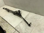 Nissan Sentra Sv 2013 Power Steering Gear Rack&pinion Factory. Fixed Price $184.20.