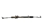 11-16 Hyundai Equus Hydraulic Power Steering Rack And Pinion Assembly Oem. Fixed Price $209.00.