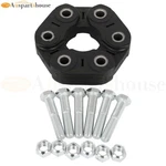 Driveshaft Coupler Flex Joint &bolts For Bmw 430I 230I 320I Xdrive 328I 330I X1. Fixed Price $33.29.