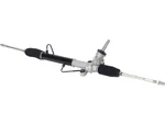 2009-2013 Subaru Forester Steering Rack Autopart International 53468BWVY. Fixed Price $384.09.