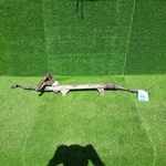 Steering Gear/rack Electric Fwd Fits 16-18 Sorento 576443. Fixed Price $121.55.