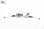 2023 Honda Accord Fwd Power Steering Gear Rack And Pinion Oem. Fixed Price $494.99.