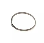 Genuine New Ear Crimp Hose Clamp 85X7X0,8 Audi Vw N10766002 Vag Oem. Fixed Price $11.55.