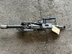 Oem Volvo XC90 Steering Column Shaft Assembly Part #30793329 2007-2014. Fixed Price $65.00.
