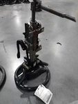 Steering Column Floor Shift Convertible Fits 15-16 Audi A3 668939. Fixed Price $175.49.