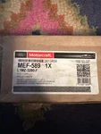 Genuine Ford Kit Tie Rod L1MZ-3280-F. Fixed Price $60.00.