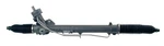 Reman Strg Gear Bosch KS01000848. Fixed Price $1337.58.