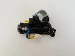 2012-2017 Kia Rio Ignition Switch Lock W/out Key Oem. Fixed Price $120.90.