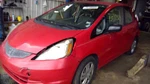 Steering Gear/rack Power And Pinion Canada Market Fits 09-14 10325769. Fixed Price $180.00.