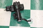 18-21 Wrangler 2.0L Hydraulic Power Steering Gear Box Assembly Unit Factory Oem. Fixed Price $381.99.