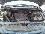 Steering Gear/rack Power And Pinion Fits 04-06 Mazda Mpv 365219. Fixed Price $125.99.